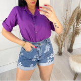 LILÁS