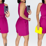 FUCSIA