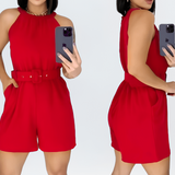 VERMELHO