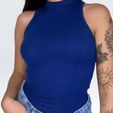 AZUL MARINHO