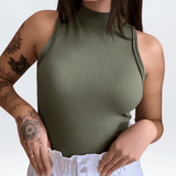 VERDE MILITAR