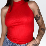 VERMELHO