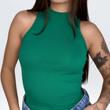 VERDE BANDEIRA