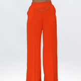 LARANJA