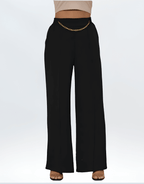 CALÇA PANTALONA GIOVANA