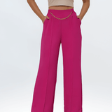 FUCSIA