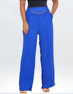 CALÇA PANTALONA GIOVANA