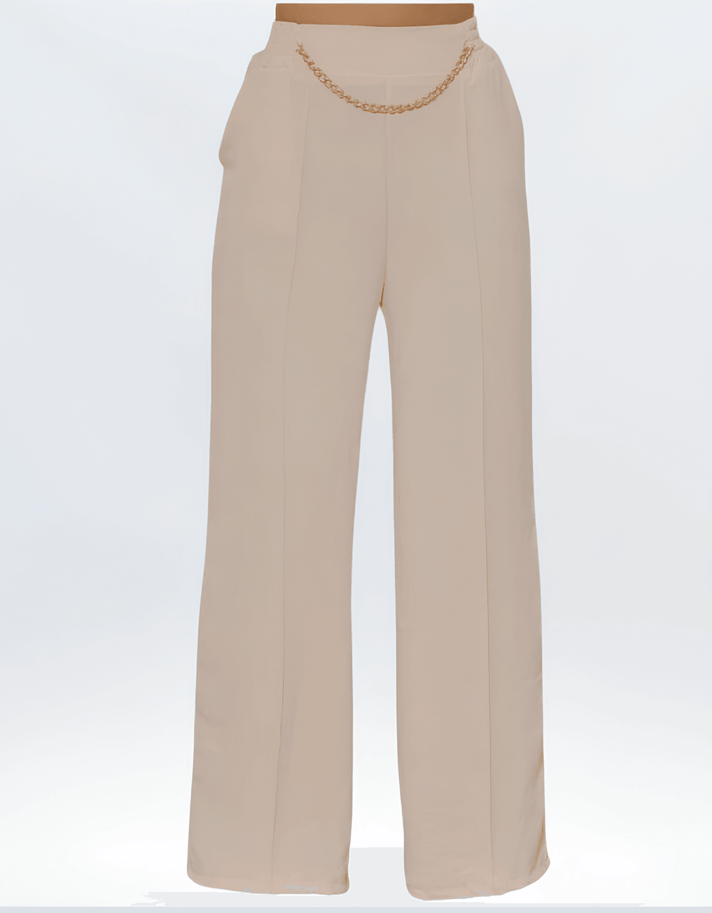 CALÇA PANTALONA GIOVANA