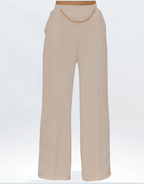 CALÇA PANTALONA GIOVANA