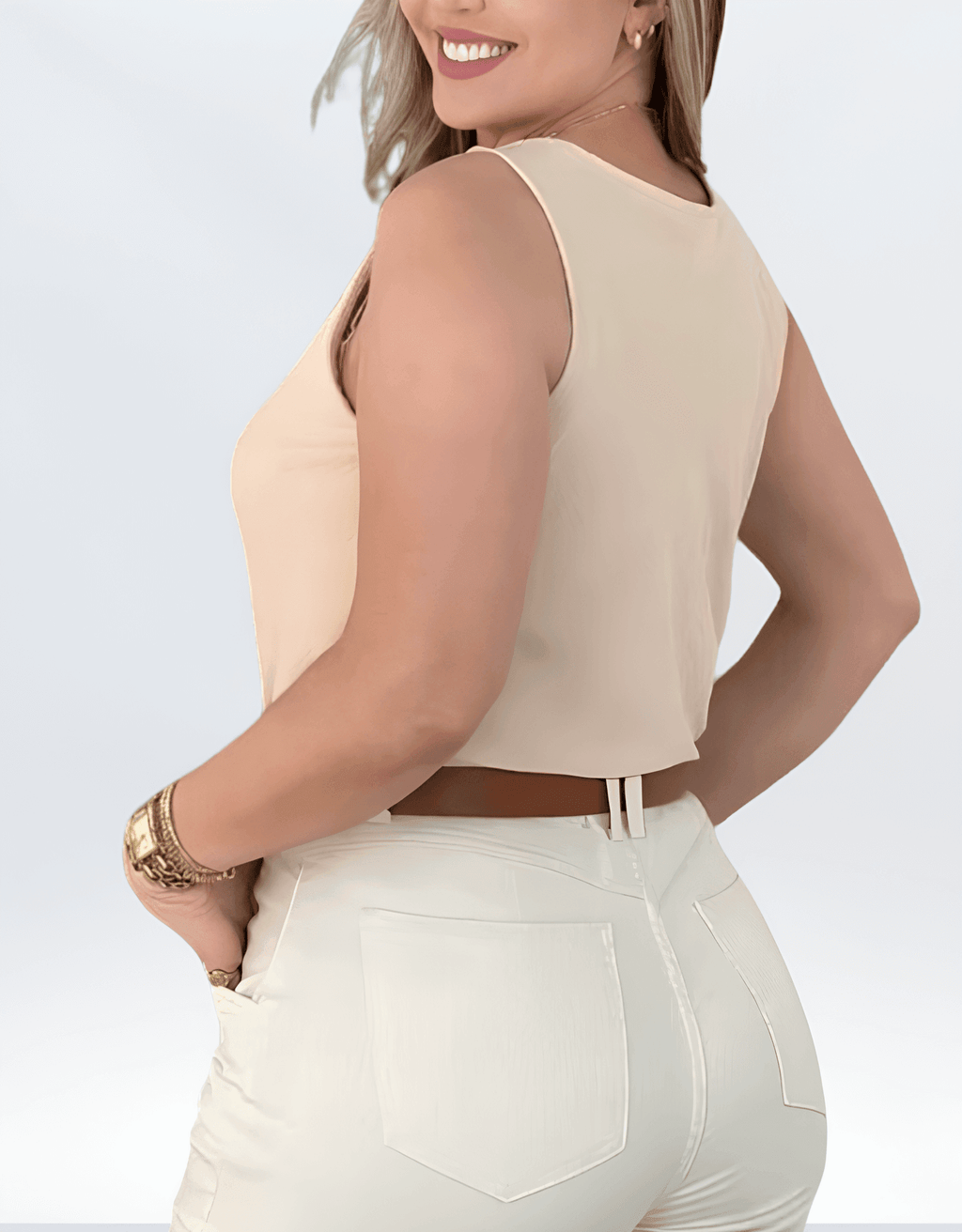 REGATA TALITA