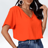Laranja
