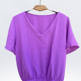 LILAS