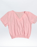 BLUSA TAINÁ