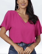 BLUSA TAINÁ