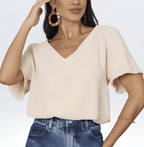BLUSA TAINÁ