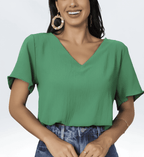 BLUSA TAINÁ