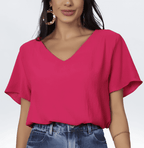 BLUSA TAINÁ