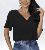 BLUSA TAINÁ
