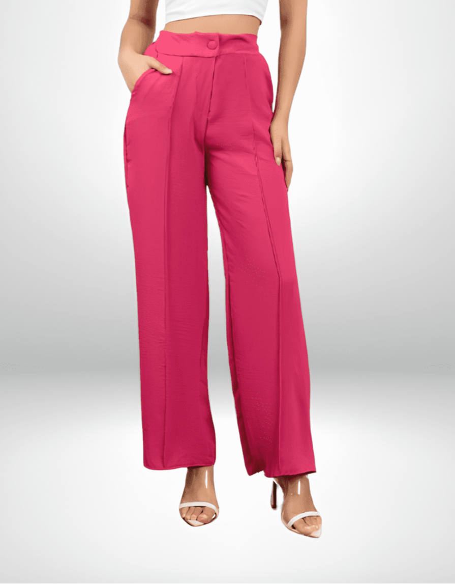 CALÇA ALFAIATARIA JÉSSICA