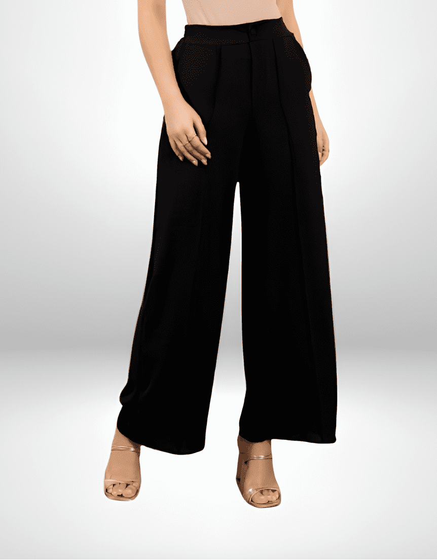CALÇA ALFAIATARIA JÉSSICA