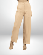 CALÇA ALFAIATARIA JÉSSICA