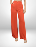 CALÇA ALFAIATARIA JÉSSICA
