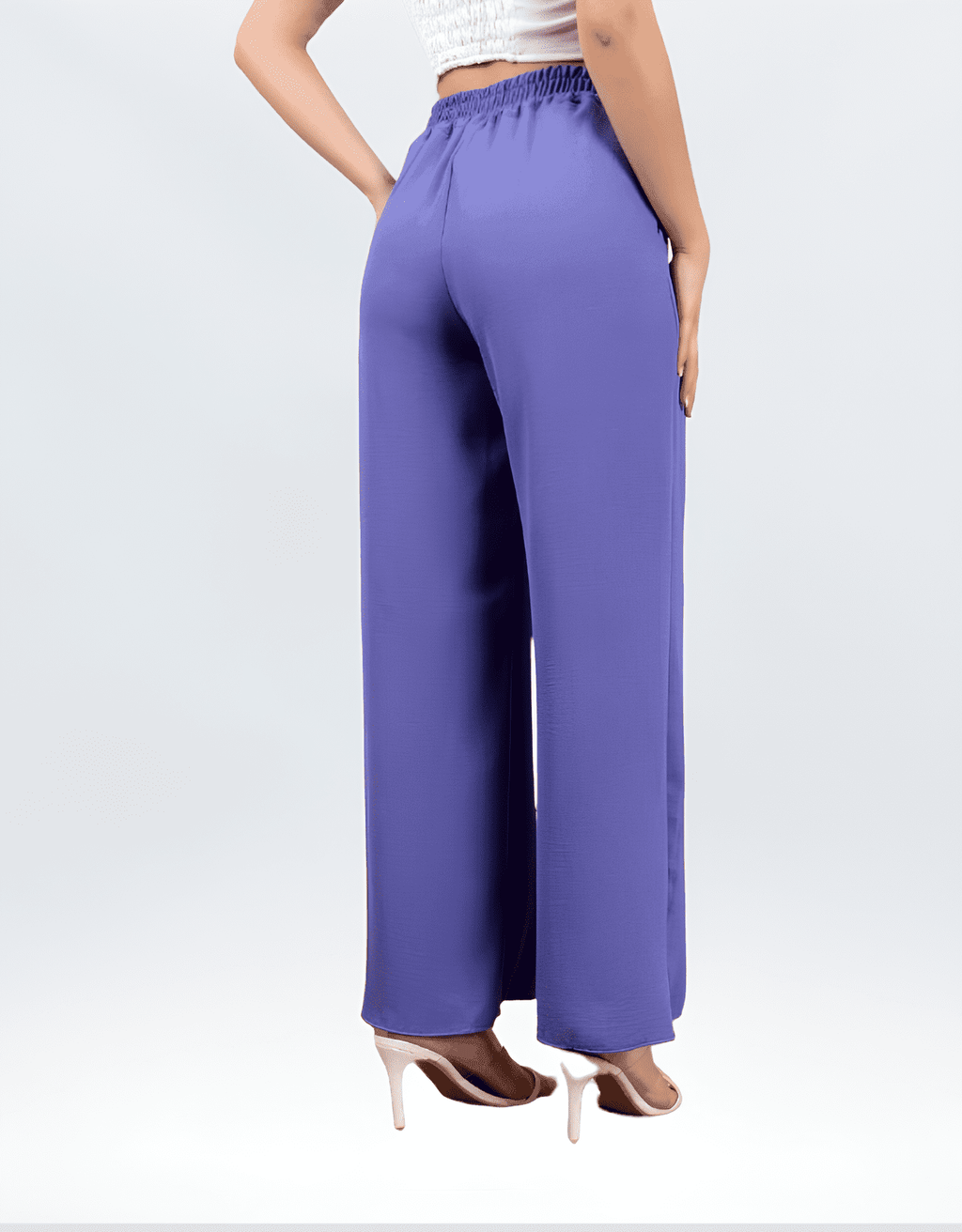 CALÇA ALFAIATARIA JÉSSICA