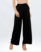 CALÇA ALFAIATARIA JÉSSICA