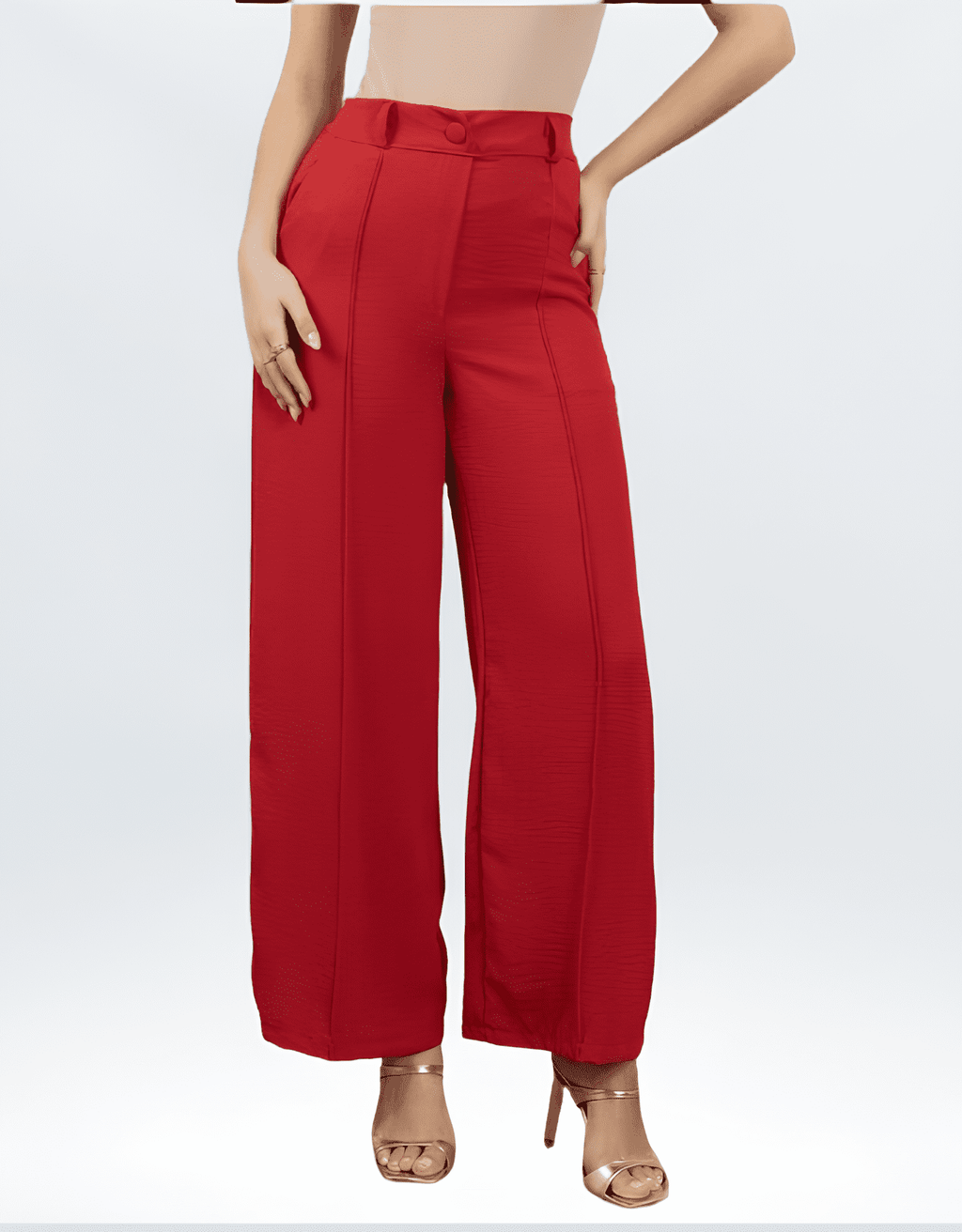 CALÇA ALFAIATARIA JÉSSICA