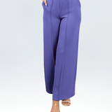 LILAS