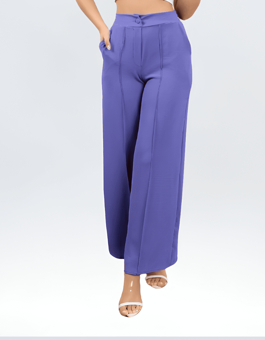 CALÇA ALFAIATARIA JÉSSICA