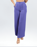 CALÇA ALFAIATARIA JÉSSICA