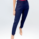 CALÇA ALFAIATARIA LETÍCIA