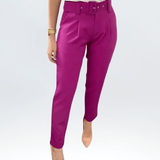 FUCSIA