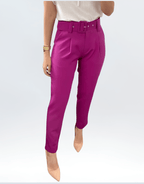 CALÇA ALFAIATARIA LETÍCIA