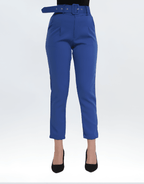 CALÇA ALFAIATARIA LETÍCIA