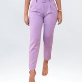 LILAS