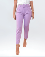 CALÇA ALFAIATARIA LETÍCIA