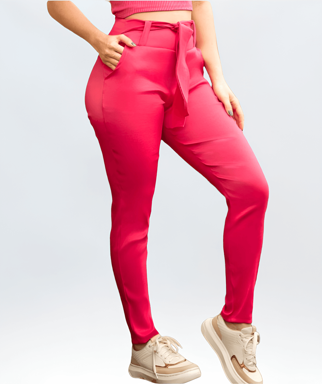 CALÇA BENGALINE DÉBORA