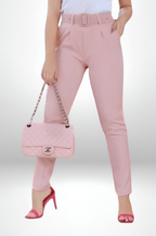 CALÇA ALFAIATARIA LETÍCIA