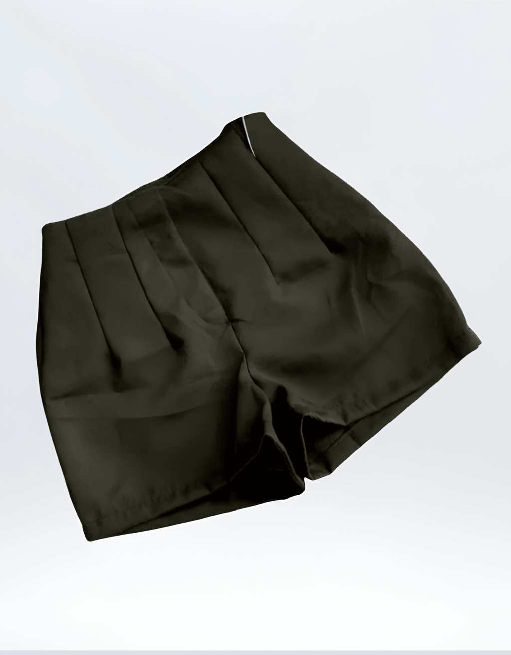 SHORT ALFAIATARIA KELLY