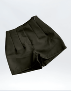 SHORT ALFAIATARIA KELLY