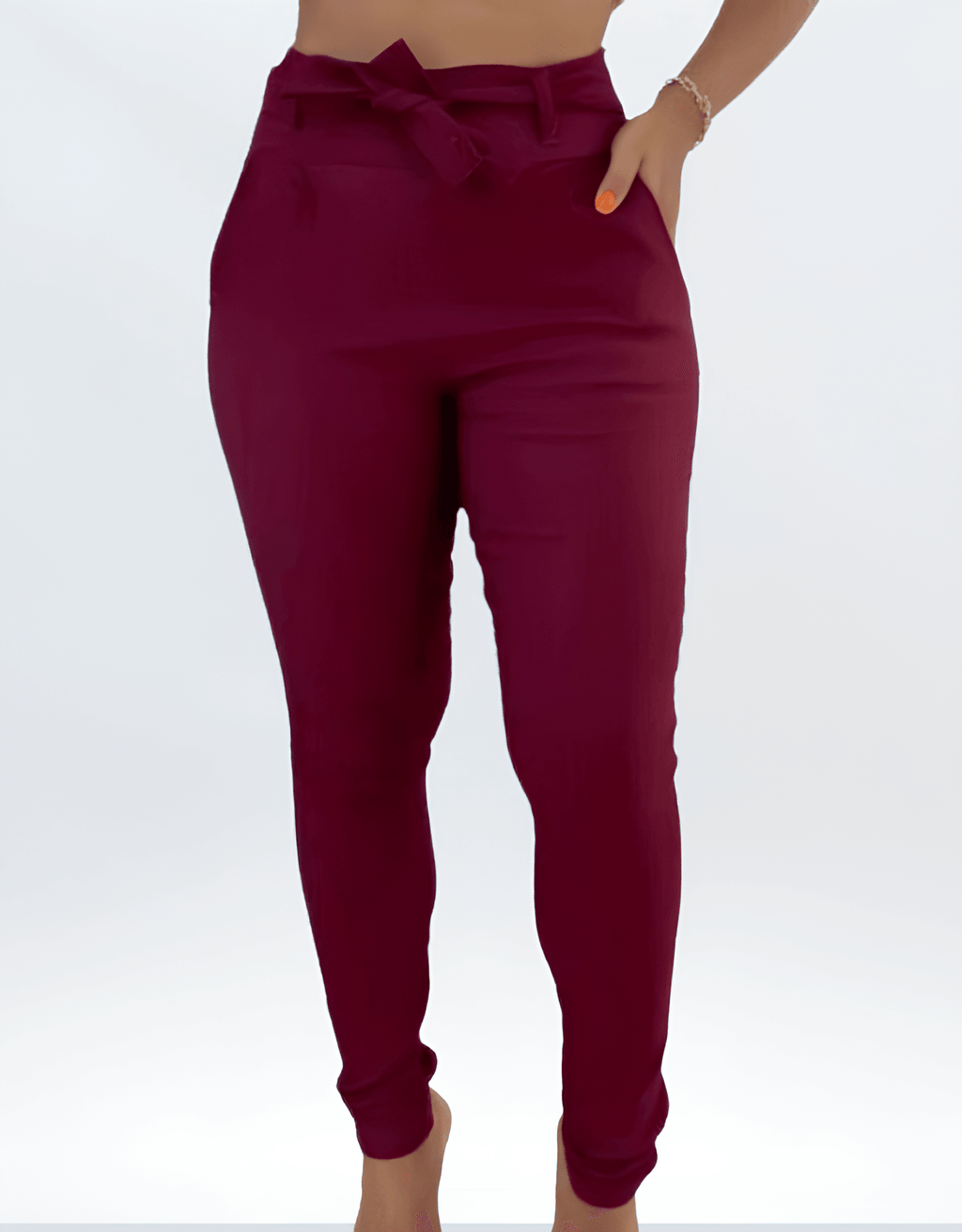 CALÇA BENGALINE DÉBORA
