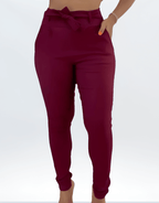 CALÇA BENGALINE DÉBORA