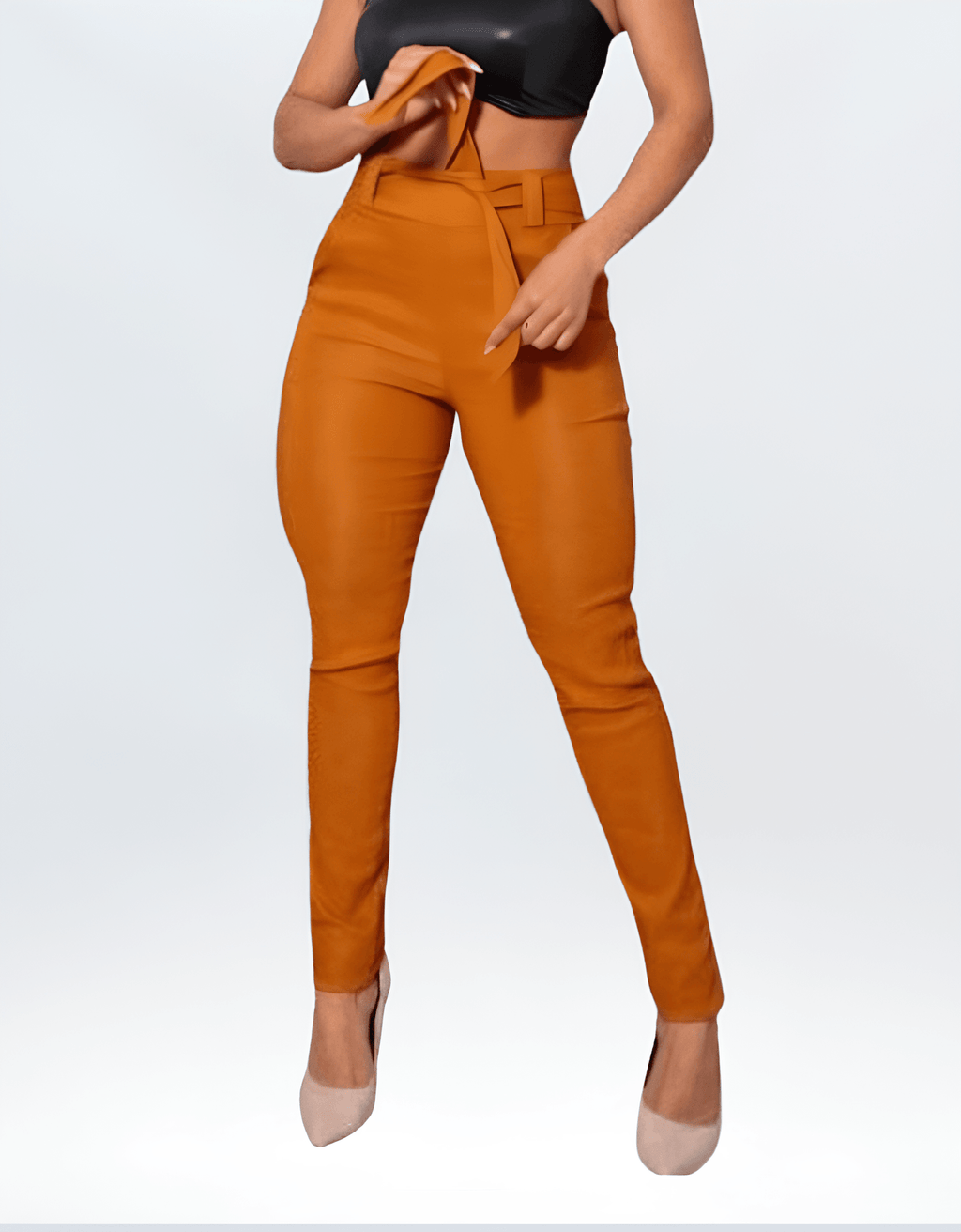 CALÇA BENGALINE DÉBORA
