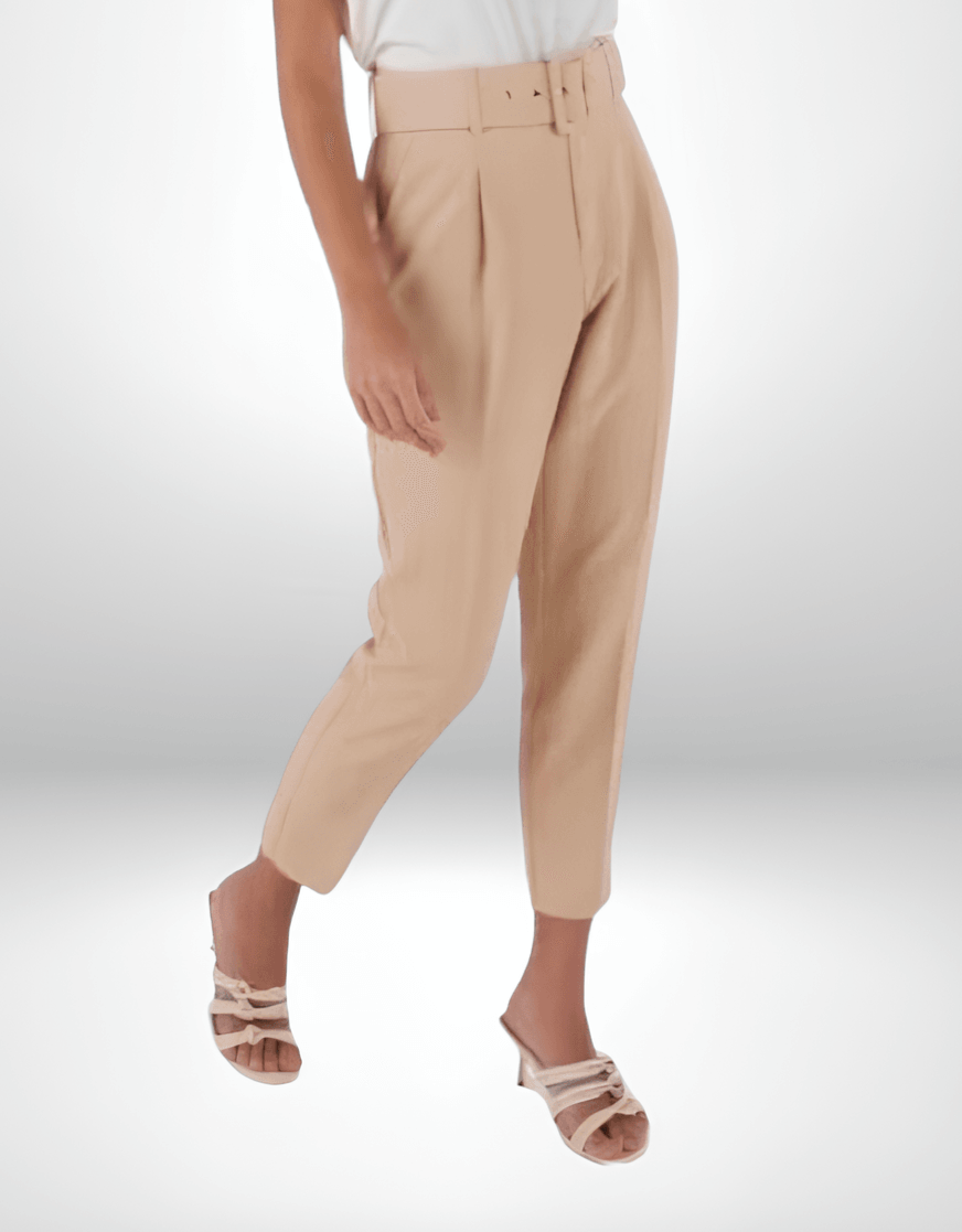CALÇA ALFAIATARIA LETÍCIA