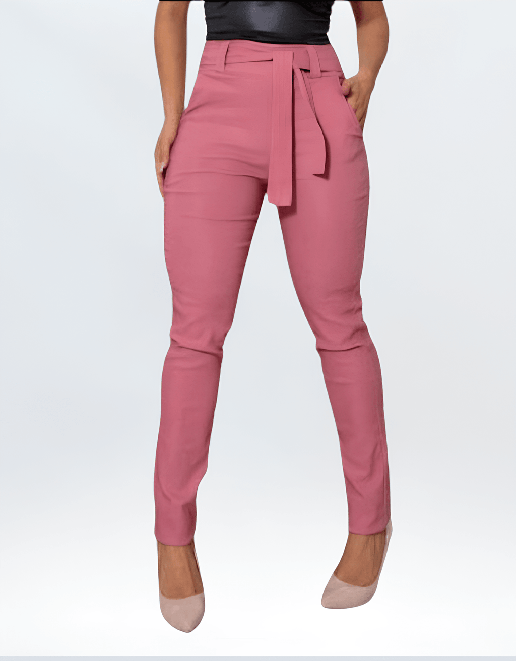 CALÇA BENGALINE DÉBORA
