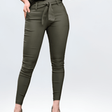 VERDE MILITAR
