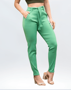 CALÇA BENGALINE DÉBORA