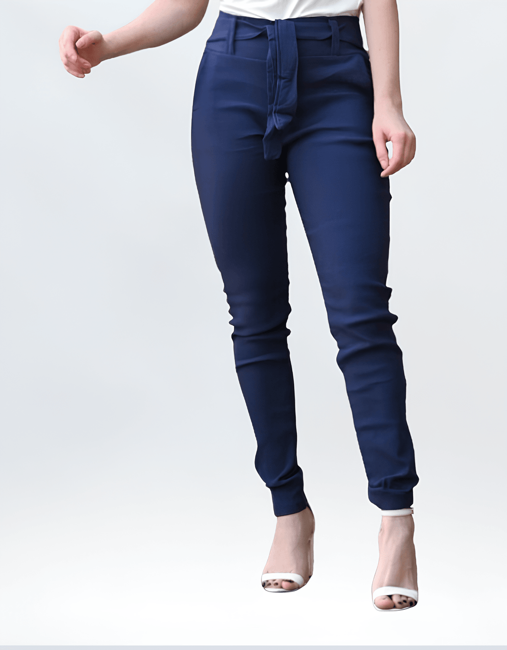CALÇA BENGALINE DÉBORA